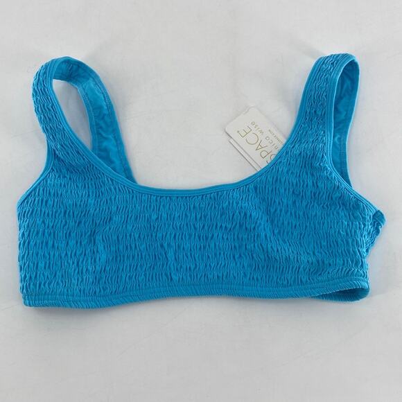 L*Space Izzie Top Small - Picture 3 of 7